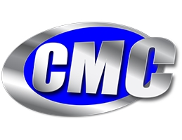 CMC CALIFORNIA MUSIC CHANNEL