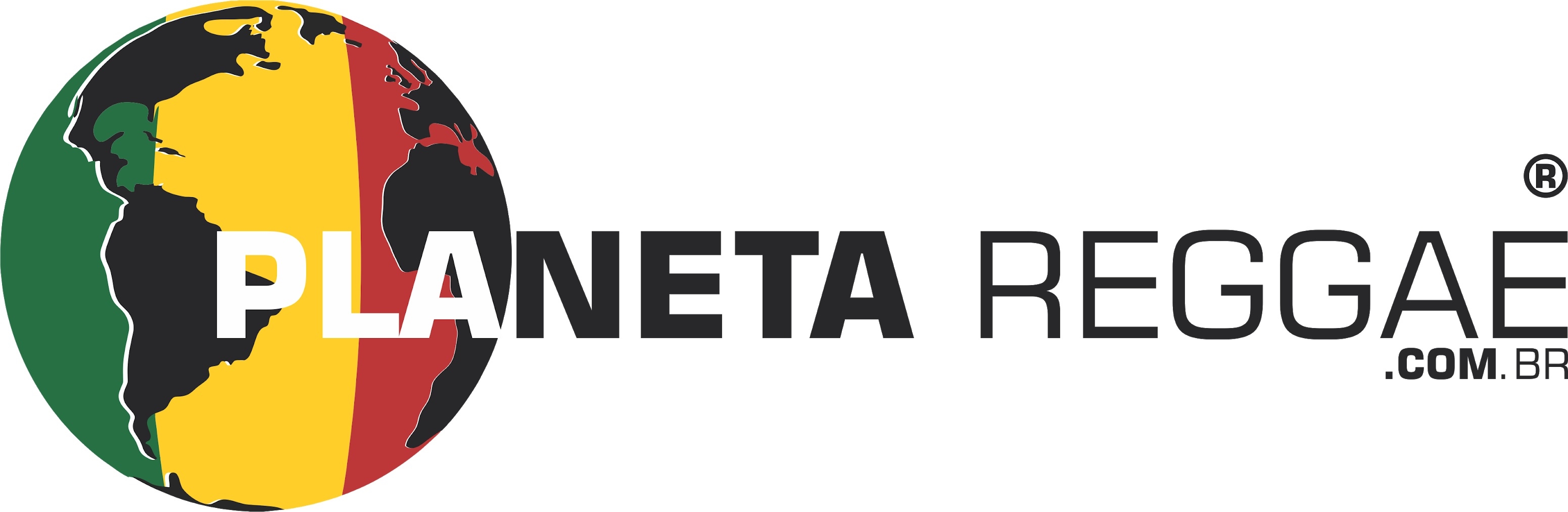 Planeta Reggae