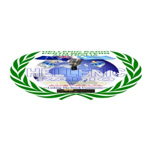 Hellenic-Radio-Perth