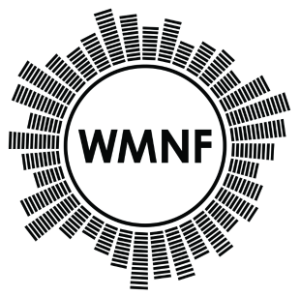 Classic Live on WMNF HD4