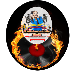 Radio Inmaculada Online