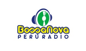 Bossa Nova Peru Radio