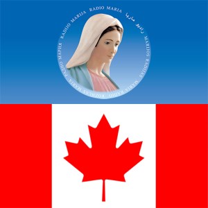 Radio Maria Canada
