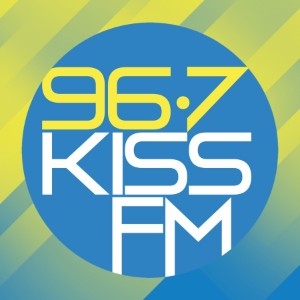 Bozeman’s KISS FM
