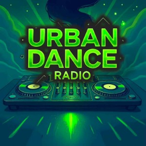 Urban Dance Radio