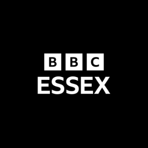 BBC Essex