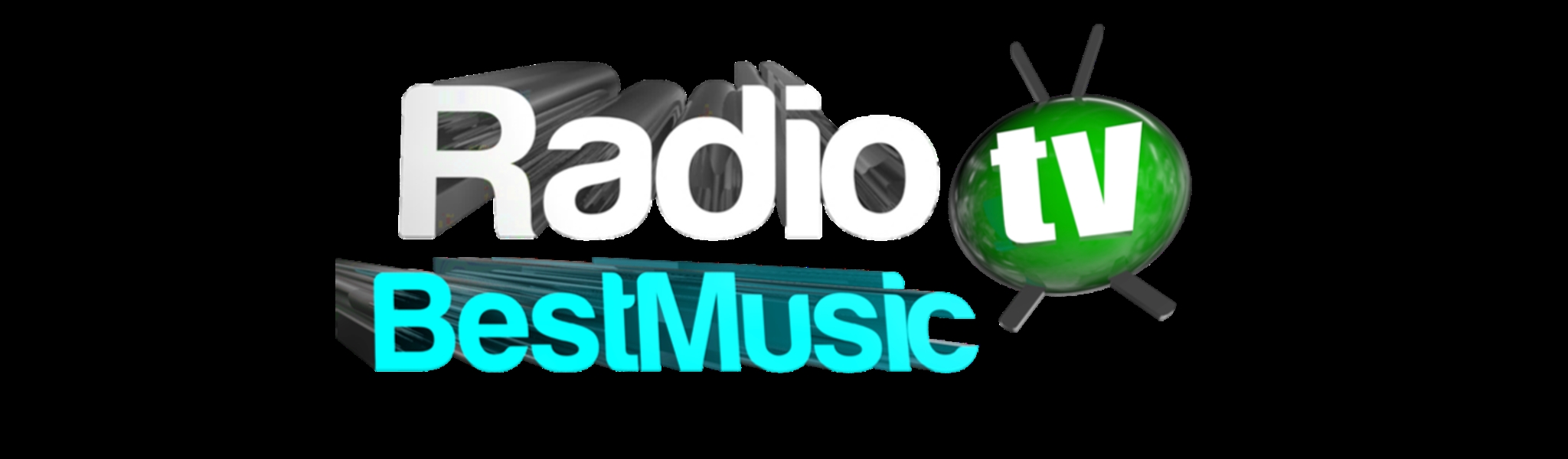 Radio BestMusic 90.1 FM