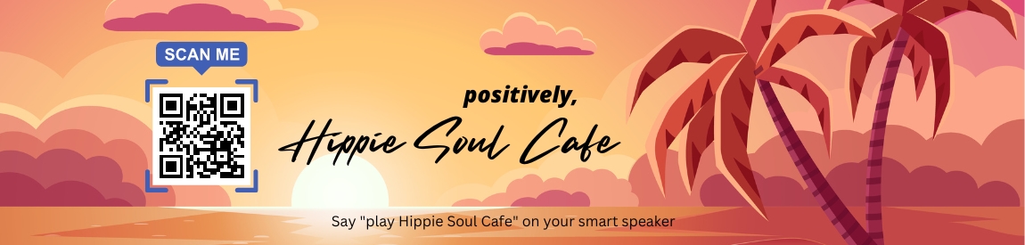 Hippie Soul Cafe