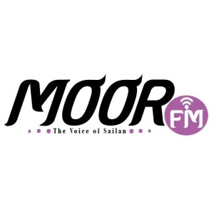Moor FM