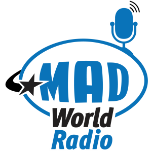 Mad World Radio