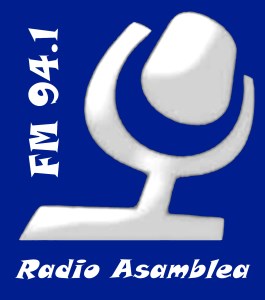 Ni Rubias Ni Modelos