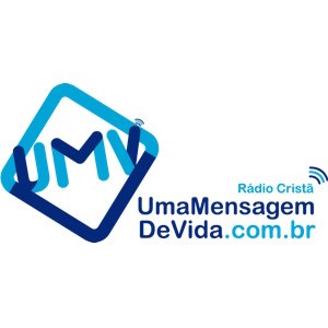 Rádio Uma Mensagem de Vida