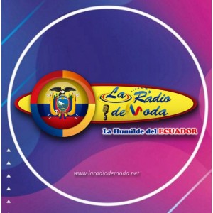 CANTINA AVIERTA