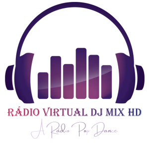 Radio Virtual DJ Mix HD
