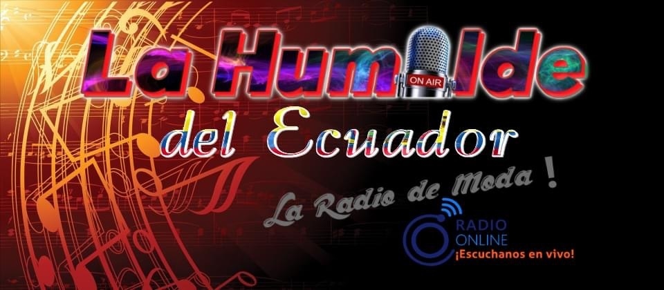 La Humilde Del Ecuador