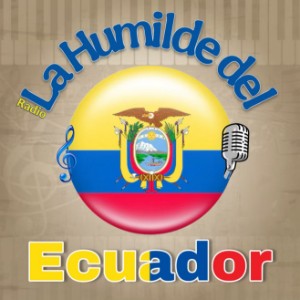 La Humilde Del Ecuador