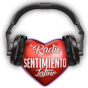 Sentimiento Latino