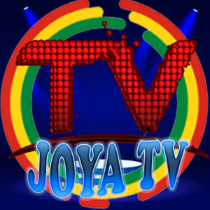 RADIO LA JOYA TV BOLIVIA