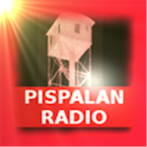 Pispalan Radio-logo