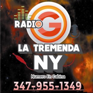 La Tremenda NY