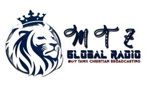 MTZ Global Radio