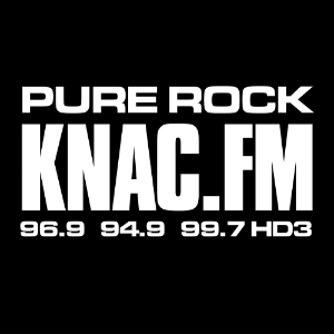 Pure Rock KNAC