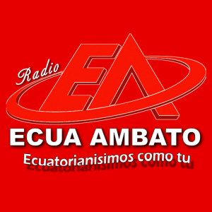 Ecua-Ambata-Chichera-logo