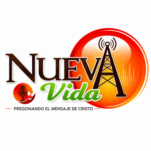 Nueva Vida Radio Totonicapán