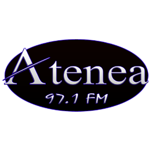 ATENEA