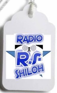 Reflections-logo