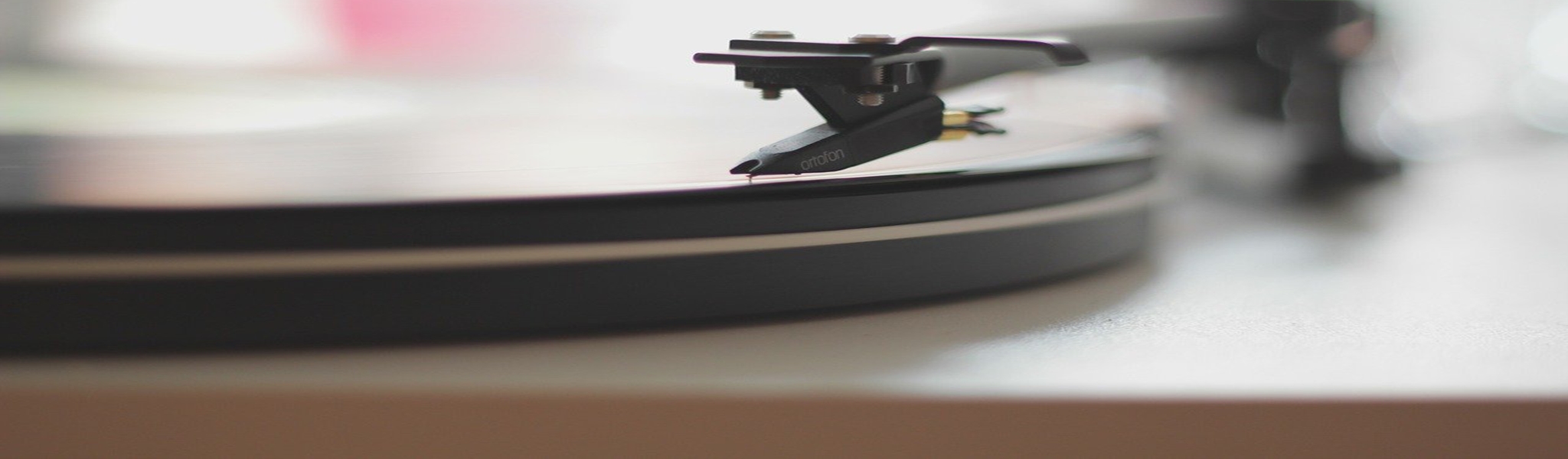 Rádio Bom Jesus 98 FM