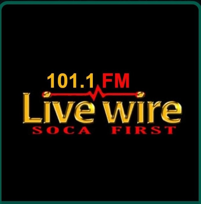 LIVE WIRE HD GRENADA