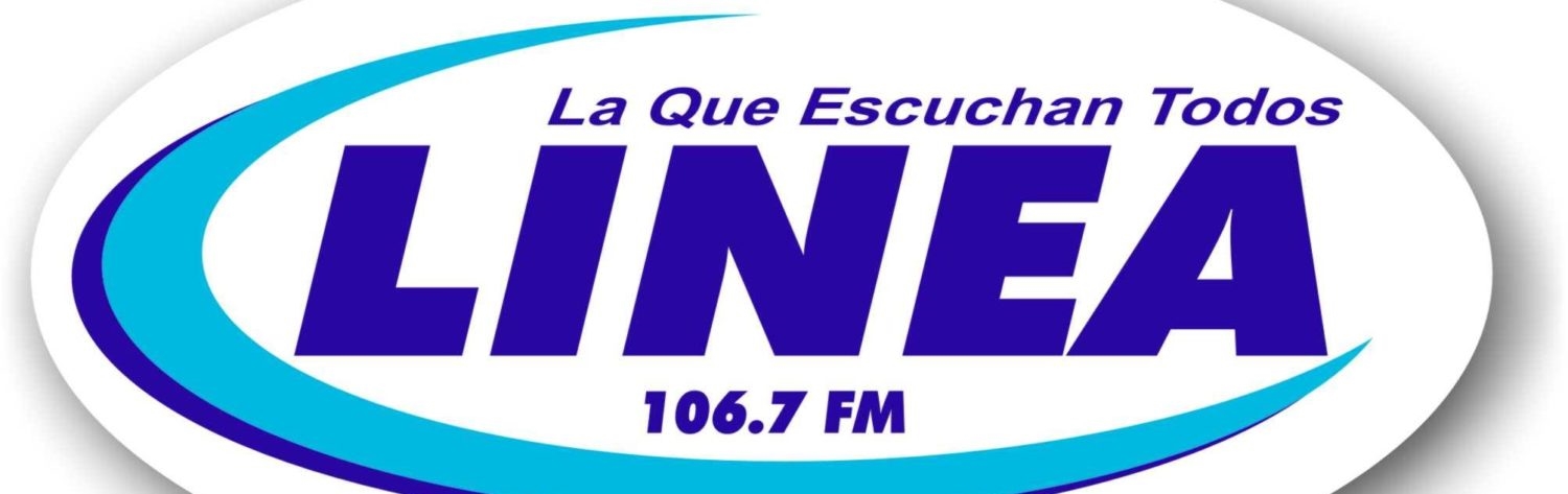 Linea 106.7 FM