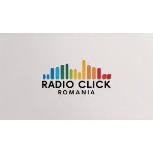 Radio Click Romania