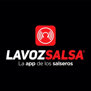 La Voz Salsa Medellin