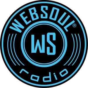 WEBSOUL Radio