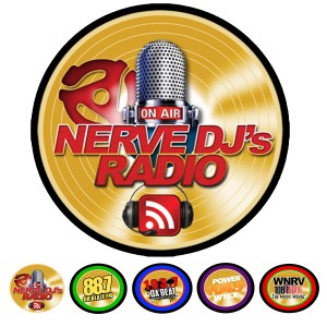 Big Heff Radio Show