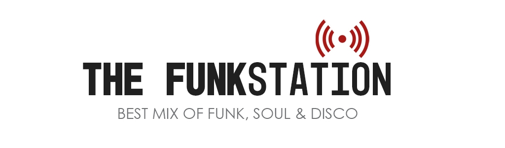 The Funk Station