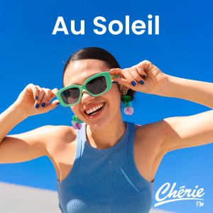 CHERIE SOLEIL