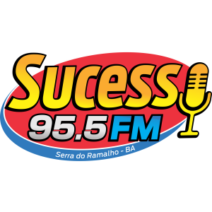 Sucesso FM-logo
