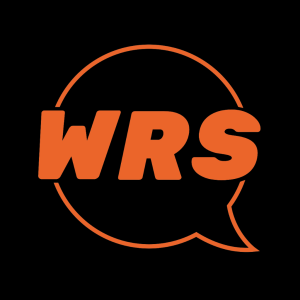 World Radio Switzerland