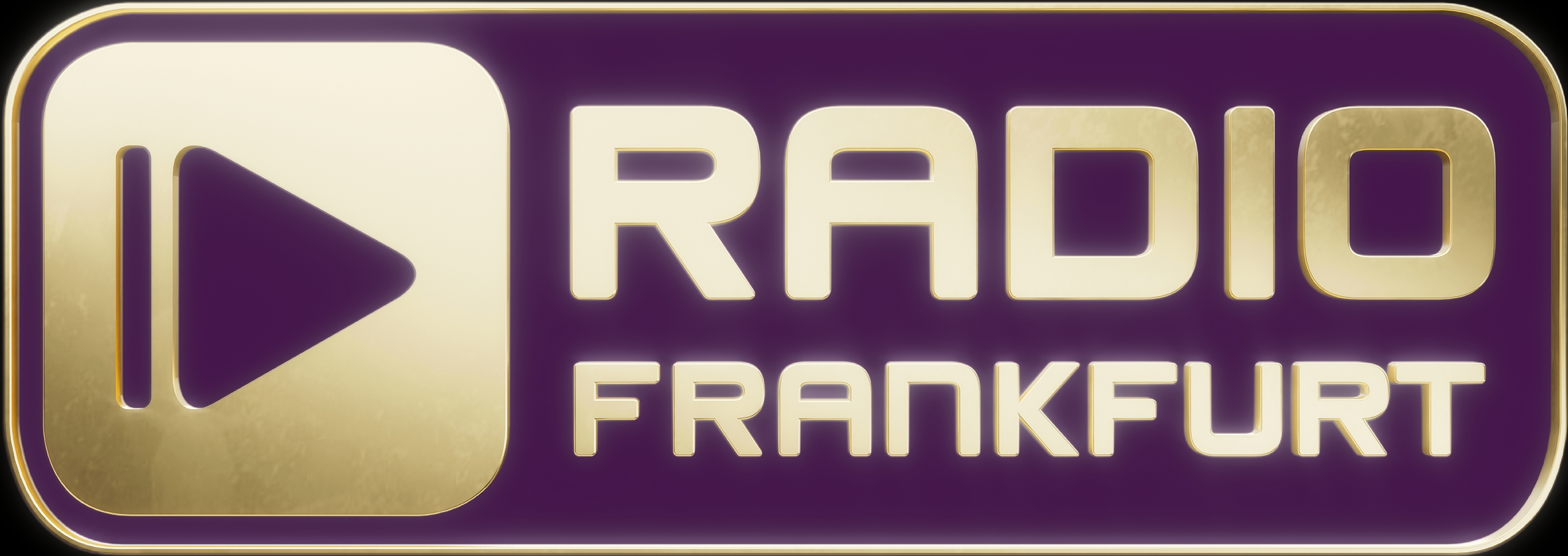 Radio Frankfurt