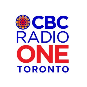 CBC Radio One Toronto