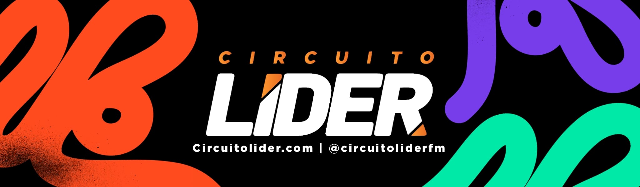 Circuito Lider Caracas