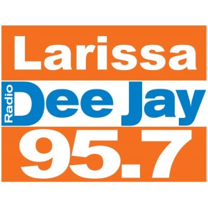 95.7 Radio Deejay
