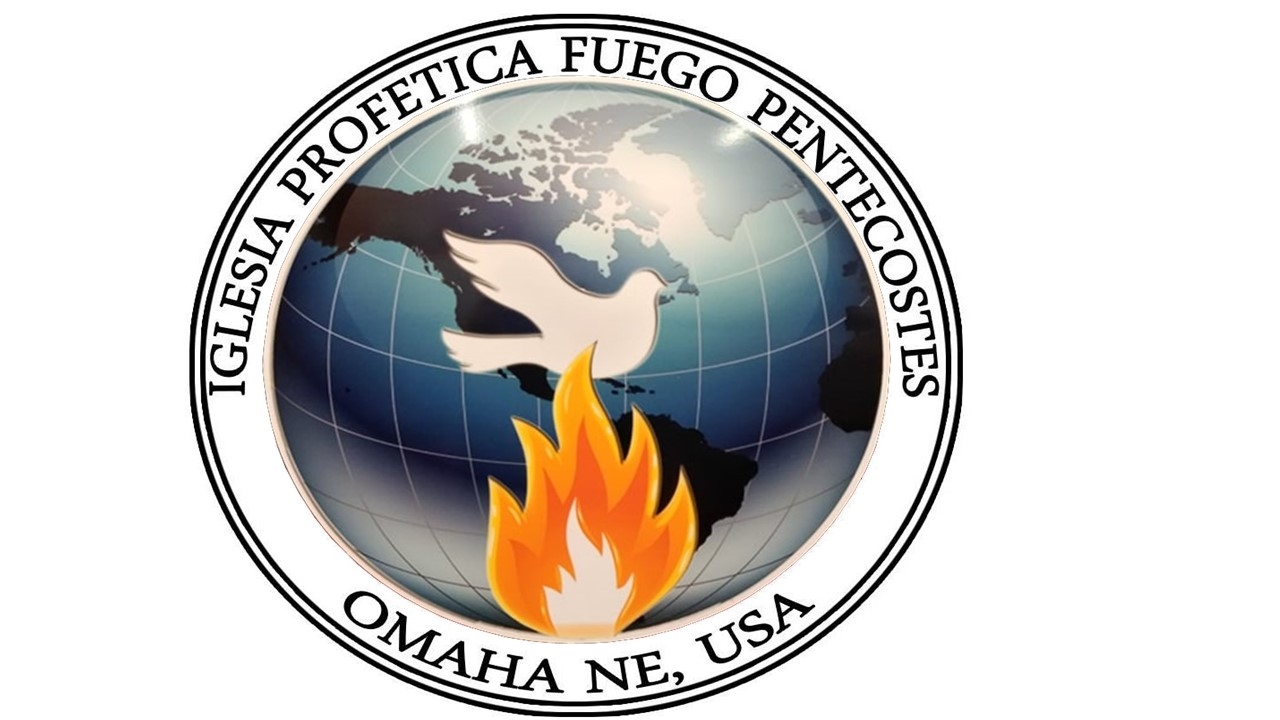 RADIO FUEGO PENTECOSTES USA