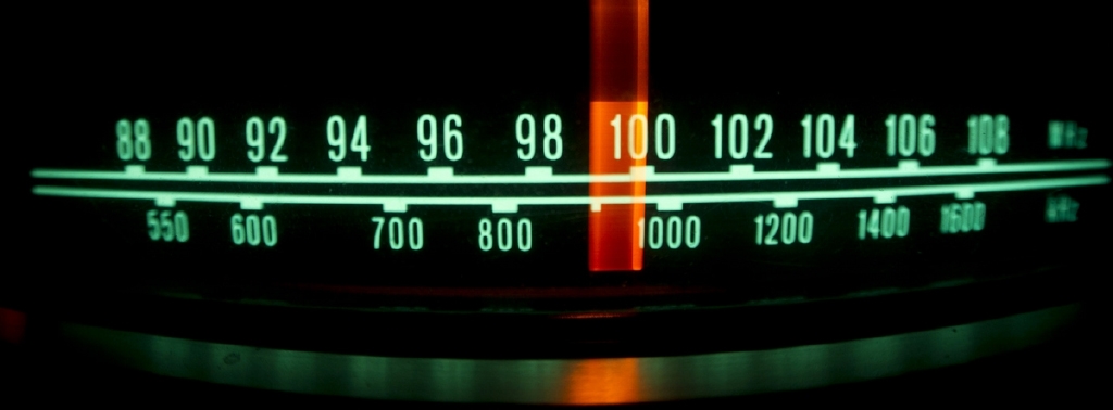 BBN Radio