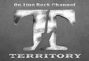 Territory-logo