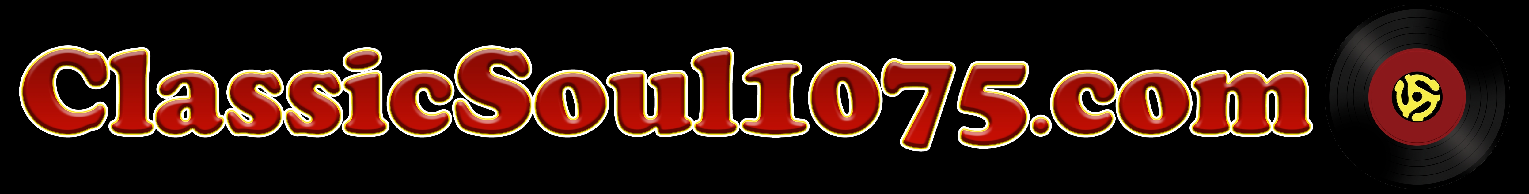 Classic Soul 1075