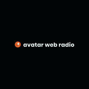 avatarwebradio